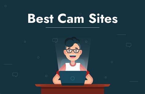 bestcam tv|best cam sites for business.